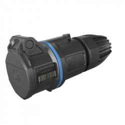 Walther Werke (new) FW311409CC