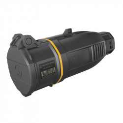 Walther Werke (new) FW330504CC