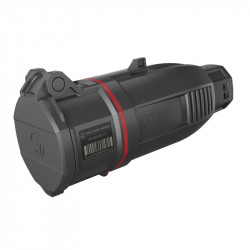 Walther Werke (new) FW330506CC