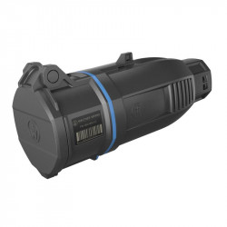 Walther Werke (new) FW330509CC