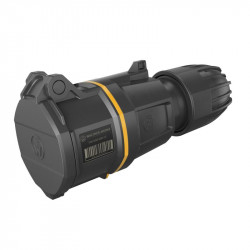 Walther Werke (new) FW331304CC