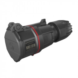Walther Werke (new) FW331309CC