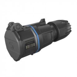 Walther Werke (new) FW331509CC