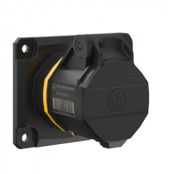 Walther Werke (new) FW410304SK