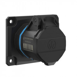 Walther Werke (new) FW410306SK