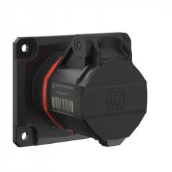Walther Werke (new) FW410309SK