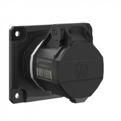 Walther Werke (new) FW410311CC