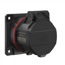 Walther Werke (new) FW410406CC