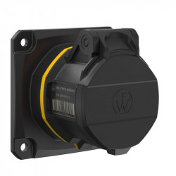 Walther Werke _new_ FW411404CC