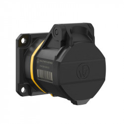 Walther Werke (new) FW412304CC