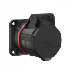 Walther Werke (new) FW412309SK
