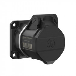 Walther Werke (new) FW412311SK