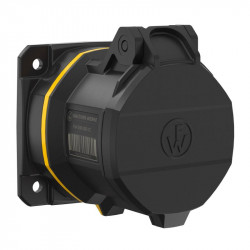 Walther Werke (new) FW430304CC