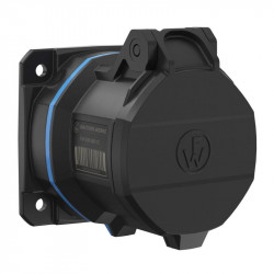 Walther Werke (new) FW430306CC