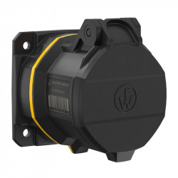 Walther Werke _new_ FW430404CC