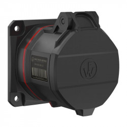 Walther Werke _new_ FW431406CC