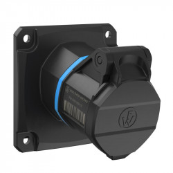 Walther Werke (new) FW510306SK