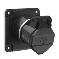 Walther Werke _new_ FW510311CC