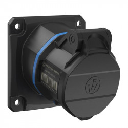 Walther Werke (new) FW510409CC