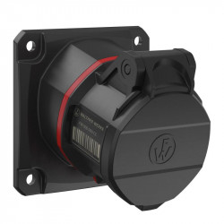 Walther Werke (new) FW510411CC