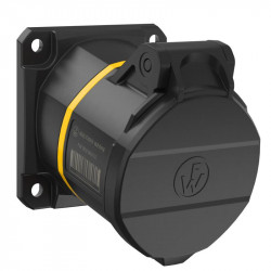 Walther Werke FW511504CC
