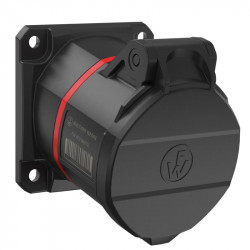 Walther Werke FW511506CC