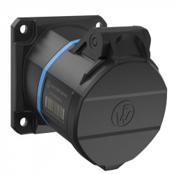 Walther Werke (new) FW511509CC