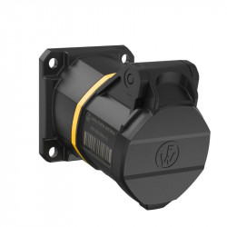 Walther Werke FW512304CC