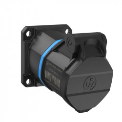 Walther Werke _new_ FW512306SK