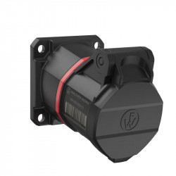 Walther Werke (new) FW512309SK