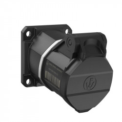 Walther Werke (new) FW512311SK