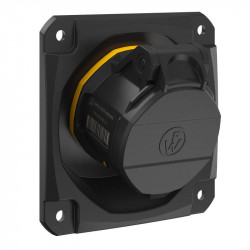 Walther Werke (new) FW512404CC