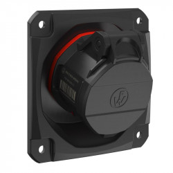 Walther Werke (new) FW512406CC