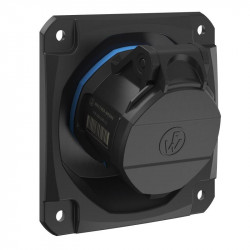 Walther Werke (new) FW512409CC