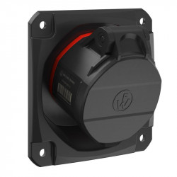 Walther Werke (new) FW512506SK