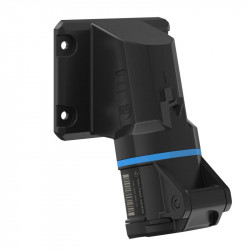 Walther Werke (new) FW513306SK
