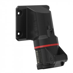 Walther Werke (new) FW513309SK