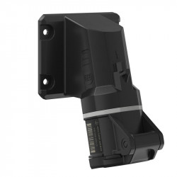 Walther Werke (new) FW513311CC