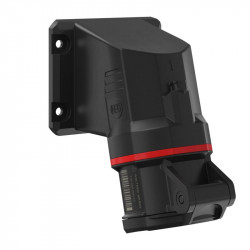 Walther Werke (new) FW513406CC