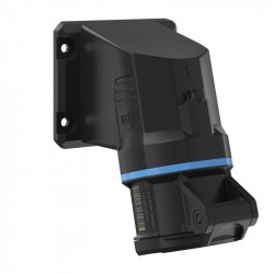 Walther Werke (new) FW513409CC