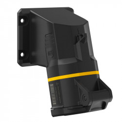 Walther Werke FW513504SK