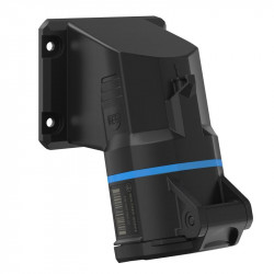 Walther Werke FW513509CC