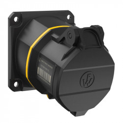 Walther Werke _new_ FW531304CC