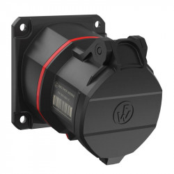 Walther Werke (new) FW531406CC