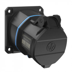 Walther Werke (new) FW531409CC