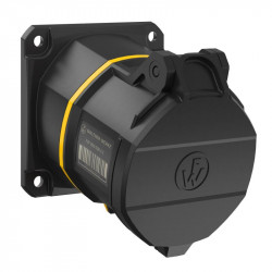 Walther Werke (new) FW531504CC