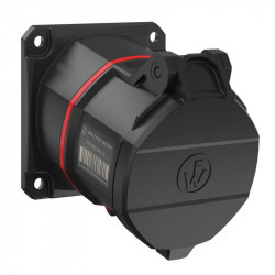 Walther Werke (new) FW531506CC