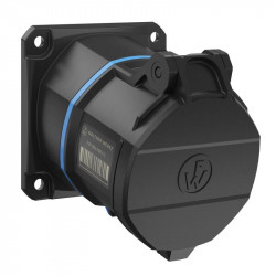 Walther Werke (new) FW531509CC