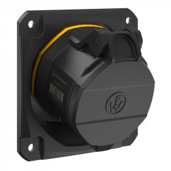 Walther Werke (new) FW532304CC
