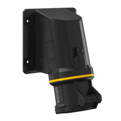 Walther Werke FW533304CC